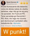 Taka prawda