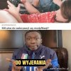 No właśnie 