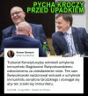 Przyjdzie czas ze przestaną się śmiać!!!