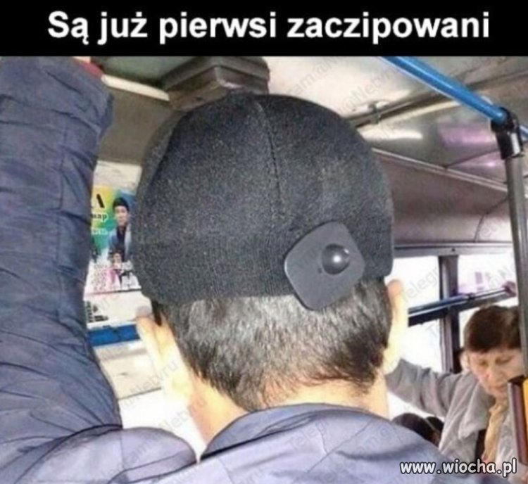 A więc to była prawda