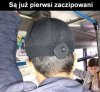 A więc to była prawda