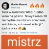 Ładna orka