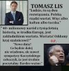 Co o tym sadzicie?