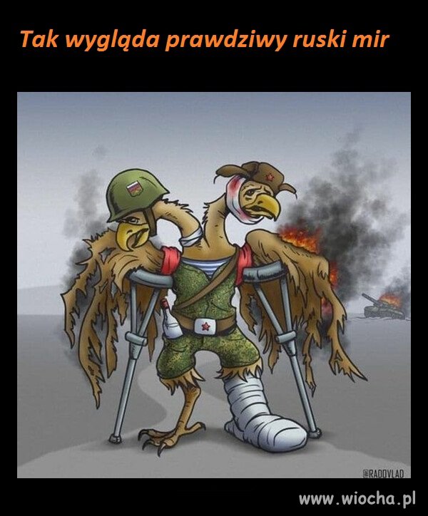 Rosyjski dumy dwugłowy orzeł 