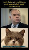 Zaczynam się bać