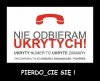 Ukryte zamiary