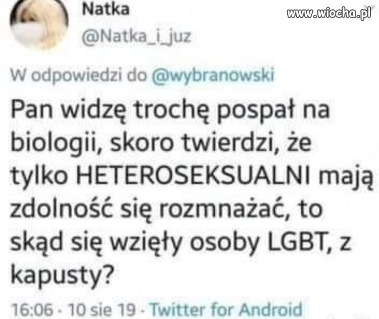 Tytułu brak 