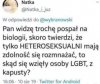 Tytułu brak 