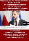 Dobrane towarzystwo...