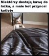 Daj spokój