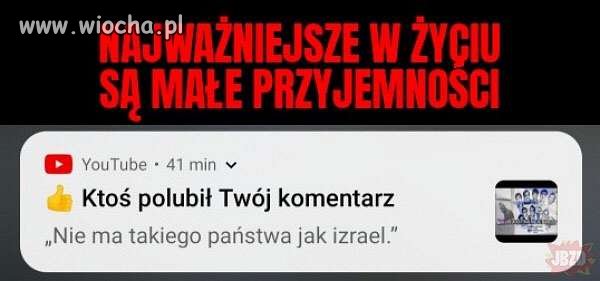 Palestyna