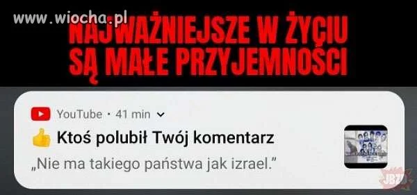 Palestyna