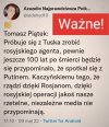 Balbina takiego wieku nie dożyje
