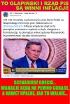 Diagnoza Balcerowicza 