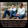 Może nie najlepszy 