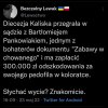 Słychać wycie ?