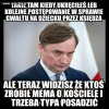 My za czynienie dobra nie zamykamy