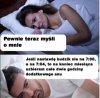 Ciekawe czy kiedykolwiek piłem dwa razy mleko