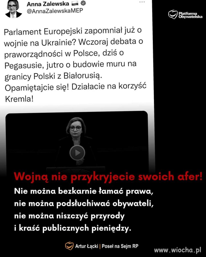 Otóż to 