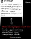 Otóż to 