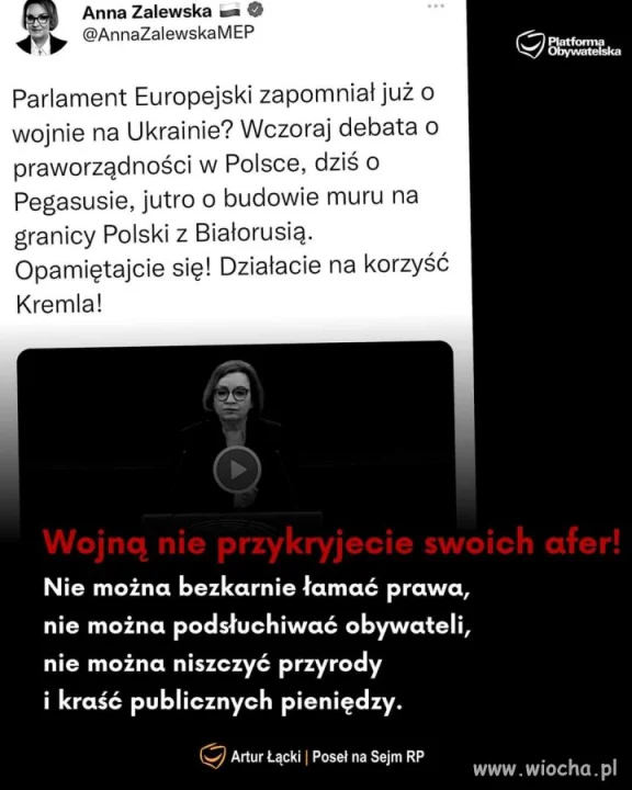 Otóż to 