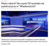 Tępa propaganda szczucia? 