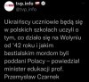 Zemsta Czarnka 