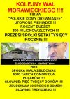 Morawiecki to patologiczny klamca, jak reszta PiSu