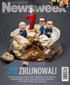 PiS melduje wykonanie zadania: Polska w ruinie...