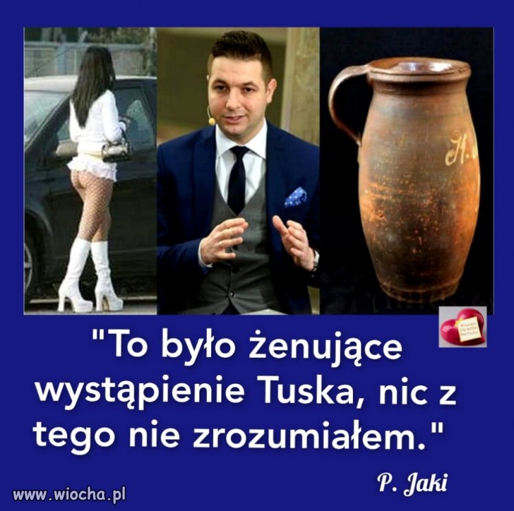 Myślę, że poniższe zdjęcie wyraźnie wszystko tłumaczy.