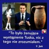 Myślę, że poniższe zdjęcie wyraźnie wszystko tłumaczy.