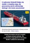A jak u nas?
