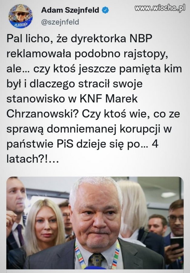 Bo ten, który nagrał to przestępstwo, był ścigany przez wszystkie służby tego mafijnego państwa...