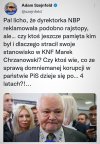 Bo ten, który nagrał to przestępstwo, był ścigany przez wszystkie służby tego mafijnego państwa...