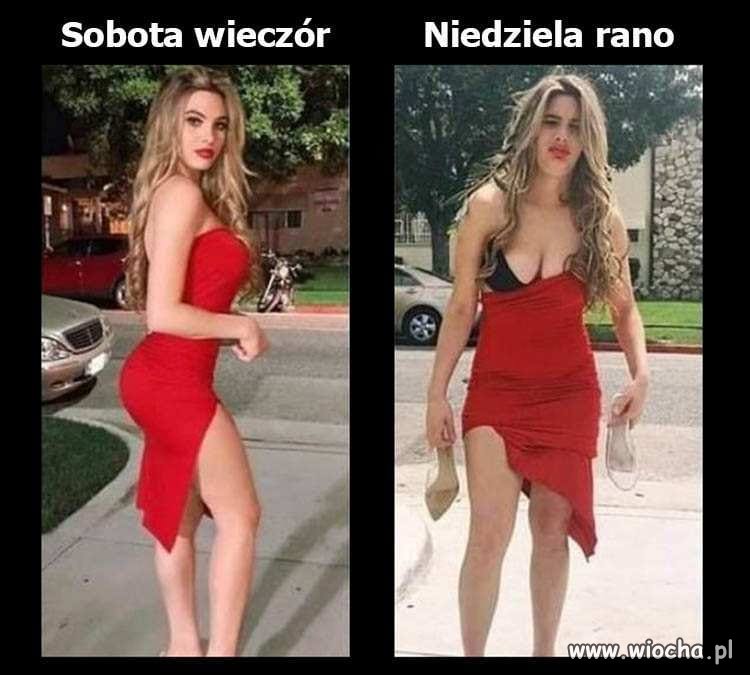 Jakie to