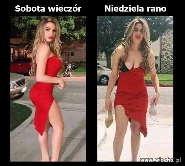 Jakie to