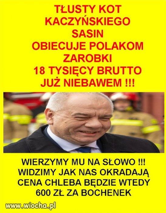 PiS ruch@ narod od 7 lat...a 30% nadal im wierzy!