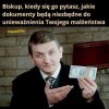 I wszystko jasne