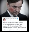 No i wybiorą ruski ład bo dobro Polaków im nie pasuje.