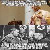 Słowa wieprza kontra fakty