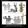 Dokładnie tak jest