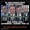 Po latach "Dojnej Zmiany", czas na normalność...
