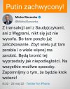 To coś więcej niż wyprzedaż, to rozbiór Lotosu
