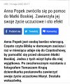 Wiara czyni cuda