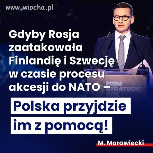 Gadanie bredni zawarte w kodzie genetycznym