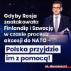 Gadanie bredni zawarte w kodzie genetycznym