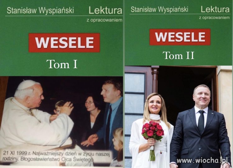 Sprzedam lektury szkolne. Stan bdb.