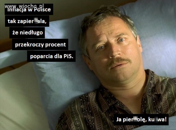 Dzień świra..