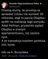 30 srebrników?