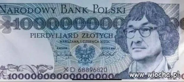 Już niedługo 